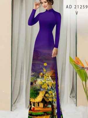 1634527991 vai ao dai dep mau moi (8)